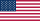 United States United States Flag