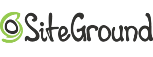 SiteGround