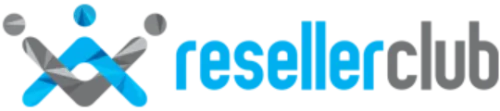 ResellerClub