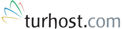 Turhost