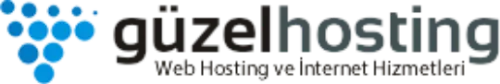Güzel Hosting