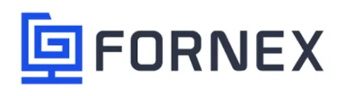 Fornex