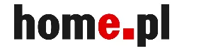 home.pl logo