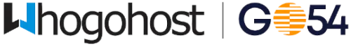 Whogohost