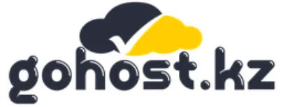 gohost.kz