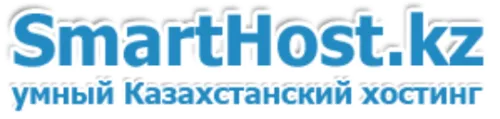 SmartHost.kz