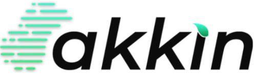 Akkın Net