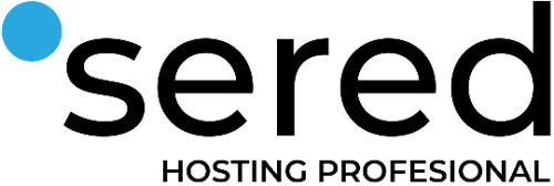 Sered