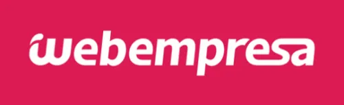 Webempresa