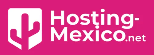 Hosting-Mexico