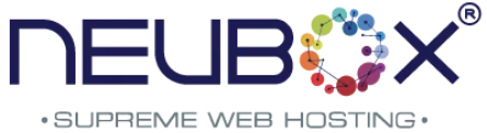 NEUBOX
