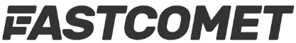 Fastcomet