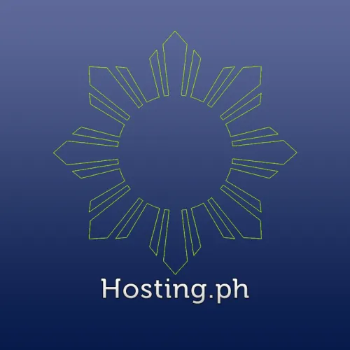 Hosting.ph