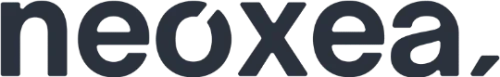 Neoxea logo