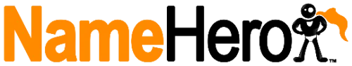 NameHero