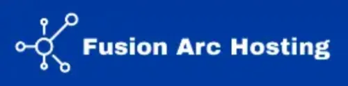 Fusion Arc Hosting