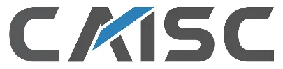 CAISC logo