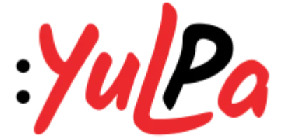 yulPa logo