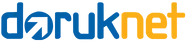 DorukNet