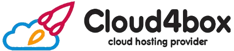 Cloud4box