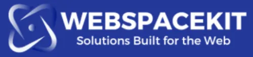 Web Space Kit