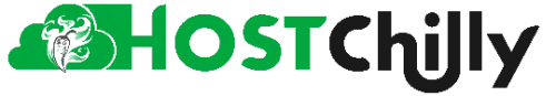 Hostchilly