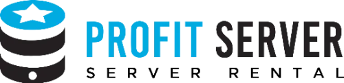 Profit Server
