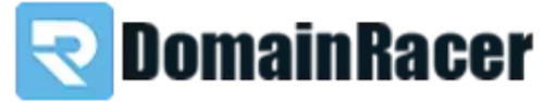 DomainRacer