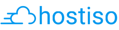 Hostiso