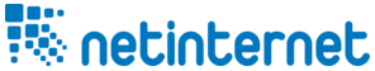 Netinternet logo
