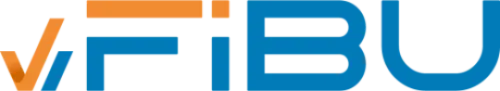 FiBu