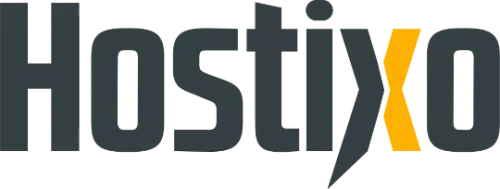 Hostixo