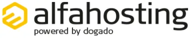 Alfahosting
