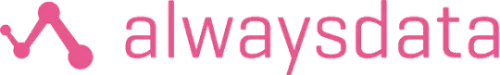 alwaysdata