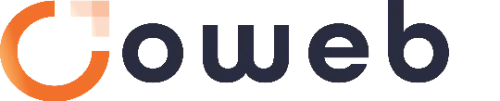 Oweb logo