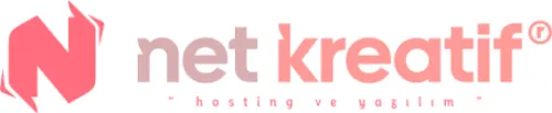 Netkreatif