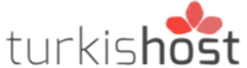 turkishost