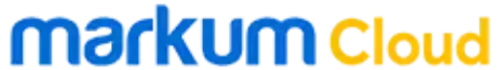 Markum